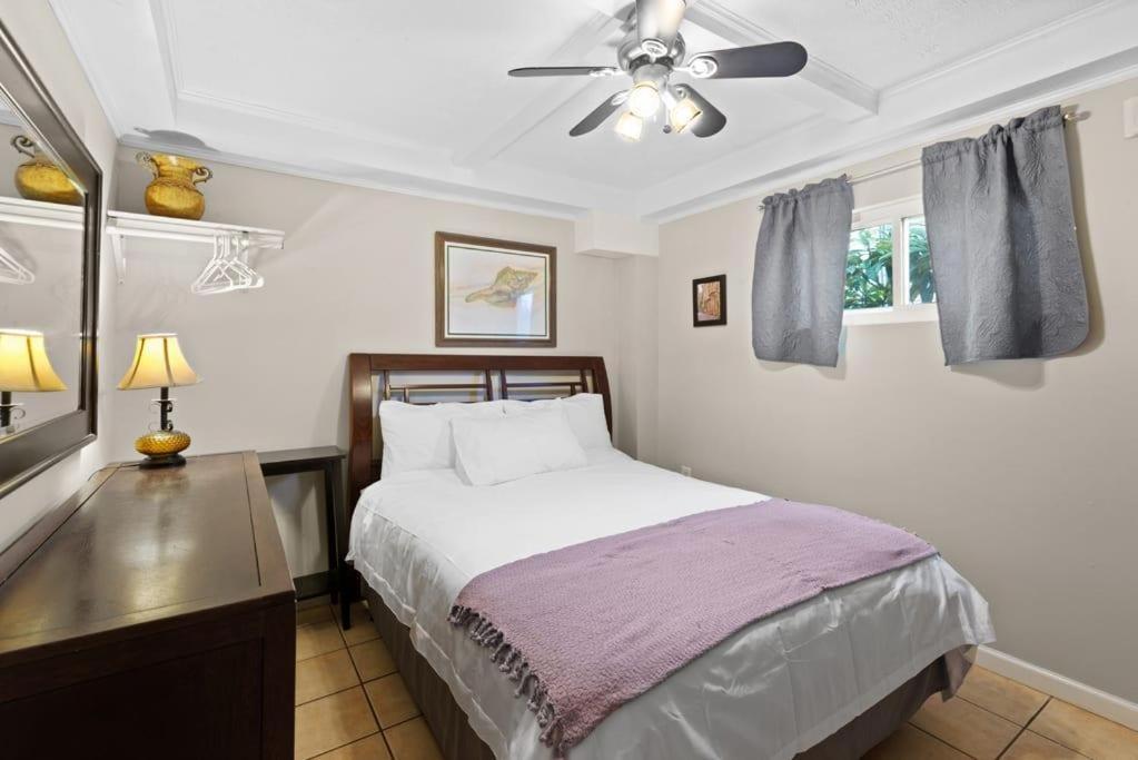 Perfect Location 1Br Pool Parking Outside Area 8 Apartment Myrtle Beach Ngoại thất bức ảnh